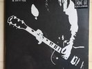 Tim Armstrong - A Poets Life Vinyl LP RANCID RECORD STORE DAY RSD 2018 NEW