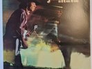 Stevie Ray Vaughan Couldn't Stand The Weather LP 1984 Epic FE 39304 NM