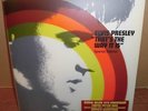 Elvis Presley That's The Way It Is Special Edition, 5-LP box ELVIS 102