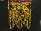 Hawkwind ?– This Is Hawkwind, Do Not Panic on White Vinyl 2LP ?2014 NEW/SEALED