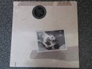 Fleetwood Mac - Tusk [1979] LP Vinyl Record Album 1st Press - SEALED Unopened