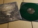 Blut Aus Nord Vinyl black metal aosoth wolves in the throne room xasthur  death
