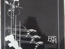 MAX ROSTAL in ESTA european string teachers association 1976 grail LP BEETHOVEN