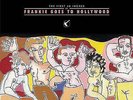 Frankie Goes To Hollywood - The First 48 Inches of RSD 2018 LIMITED EDITION