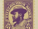 THELONIOUS MONK The Unique RIVERSIDE RECORDS Sealed Vinyl Record LP