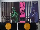 DAVID BOWIE STAGE RCA RCA-9149 Japan OBI VINYL 2LP