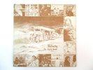 ACID ARCHIVES 1975 RARE PRIVATE LP THE JOYFUL NOISE NATIVITY RURAL XIAN PSYCH