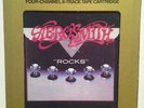 AEROSMITH 