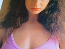 BEAUTIFUL KATE BUSH LP 1978 ORIGINAL VINYL THE KICK ON THE INSIDE N.MINT