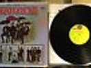“The Beatles ‘65” Vinyl LP 1969 Capitol Lime Green Label ST-2228 Stereo NM