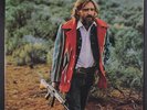 SOUNDTRACK: The American Dreamer LP (WLP, gatefold, includes poster, 10 inches