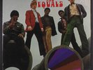 EQUALS: Baby, Come Back LP Sealed (small split in shrink) Rock & Pop