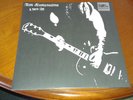 Tim Armstrong - A Poets Life Vinyl LP RANCID RECORD STORE DAY RSD 2018 NEW