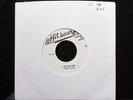 Tony Tuff / Revolutionaries - Deliver Me / Deliverance 7