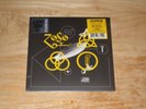 Led Zeppelin Rock And Roll ltd 7