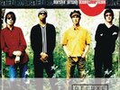 Ocean Colour Scene-Marchin` Already (Rsd)  (UK IMPORT)  VINYL NEW