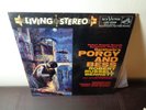 RCA LSC-2340: PORGY & BESS / WEST SIDE STORY DANCES / BENNETT / TAS / SD 1S/1S