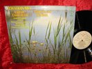 1959/60 UK NM CFP 40083 STEREO TCHAIKOVSKY VIOLIN CONCERTO LEONID KOGAN SILVESTR