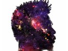 David Banner THE GOD BOX +MP3s Limited Edition RSD 2018 New Colored Vinyl 2 LP