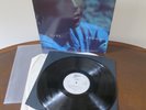 Sade - Promise LP - Ex+ Vintage UK Pressing G/F Vinyl - Worldwide Shipping