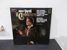 VERDI Il trovatore CARRERAS RICCIARELLI COLIN DAVIS 3LP BOX PHILIPS