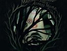 Aimee Mann - Mental Illness [LP] (Pink Colored Vinyl, die-cut jacket)