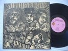 JETHRO TULL 