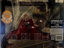 THE BEAU BRUMMELS Bradley's Barn ** 2XLP US issue RSD 2018 SEALED 180G COLOR WAX