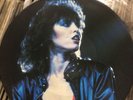 PAT BENATAR 1983 PICTURE DISC ALBUM: