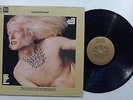EDGAR WINTER GROUP They Only Come Out at Night QUAD LP with FRANKENSTEIN