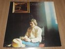 DEAN FORD (MARMALADE_ - SELF TITLED - 1975 - UK - FACTORY SAMPLE - NEAR MINT