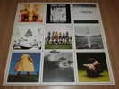 PINK FLOYD - A NICE PAIR - 2LP -UK ISSUE + INNERS - FACTORY SAMPLE - EXCELLENT