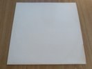 THE BEATLES - WHITE ALBUM - 1970'S UK ISSUE - COMPLETE - FACTORY SAMPLE -EX+