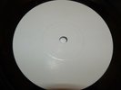 CLIFF RICHARD - NEARLY FAMOUS - 1976 - UK WHITE LABEL TEST PRESS - EXCELLENT+