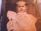 Sun Kil Moon Ghosts Of The Greatness Limited LP. Still Sealed