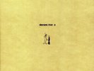 RICE, Damien - O - Vinyl (gatefold 2xLP)