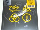 LED ZEPPELIN 'ROCK AND ROLL' 2018 RECORD STORE DAY 7