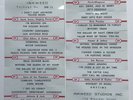ELVIS PRESLEY- EXTREMELY  SPD 15 INKWEED STUDIOS TITLE STRIPS
