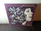 VINYL RECORD I'VE GOT THE MUSIC IN ME THELMA HOUSTON SHEFFIELD LAB 2 