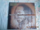 JESUS DREAD 72-77 VOL. 1 - YABBY YOU (DOUBLE VINYL)