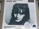 Beverley Martyn Where the Good Times Are Vinyl RSD Jimmy Page John Paul Jones