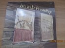 Jazz At the Pawnshop double gatefold VINYL RECORD ALBUM VERY GOOD/EX CONDITION.