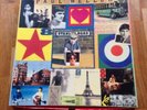 Paul Weller - Stanley Road ( Rare Misprint Spine ) Vinyl Lp