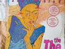 The The Soul Mining Vinyl LP, Includes A Limited Edition 12” of Perfect