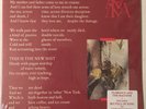 Florence And The Machine - Sky Full Of Song / New York Poem (7