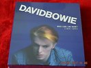 BOWIE, David - Who Can I Be Now? (1974-1976) -  Delux 13 LP Vinyl Box Set