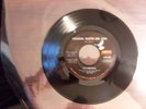 1969 EXC PROMO Lee Dresser El Camino Real / Abraham, Martin And John  AJB 118 45