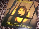 JOHN MARTYN   BLESS THE WEATHER. First press UK 1971 vinyl LP. M-.