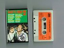 MC TAPE ? THATS SOUL 2  ? RARE KASSETTE ? VARIUS ARTISTS MOD SOUL