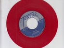 TUNEICO/ RINGO  -  SKATALITES, MEN ALONE -  DEACONS ( 65 SKA 7